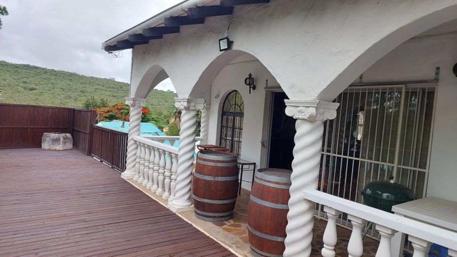 3 Bedroom Property for Sale in Kaffrarian Heights Eastern Cape